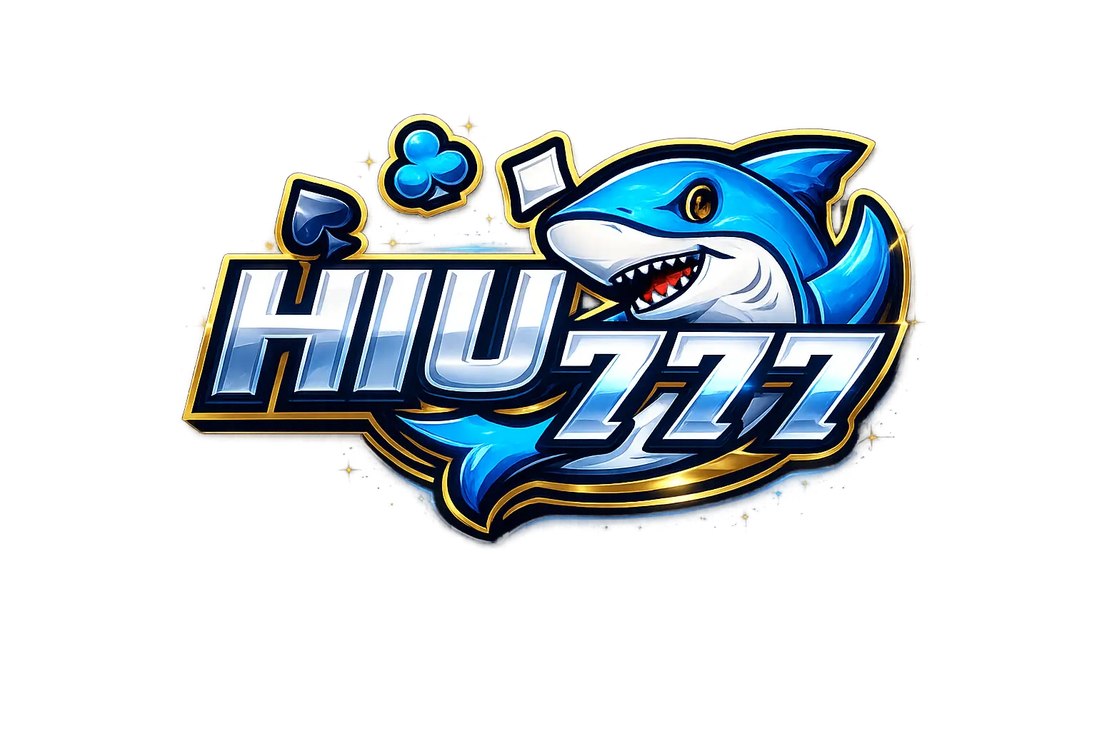 HIU777