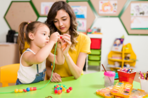 tips for preschool teacher, preschool teacher tips, preschooler tips