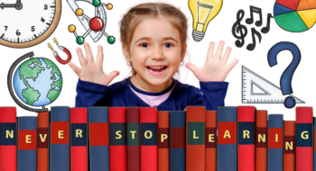 skills kids learn in preschool