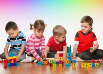 Why-Preschool-Is-Important