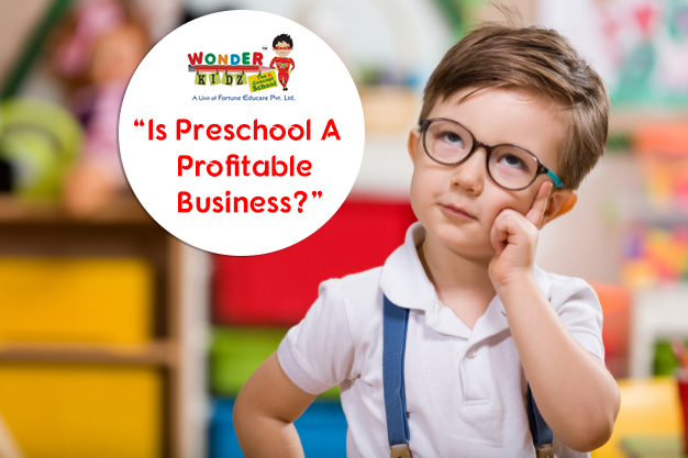 is-preschool-a-profitable-business-wonder-kidz