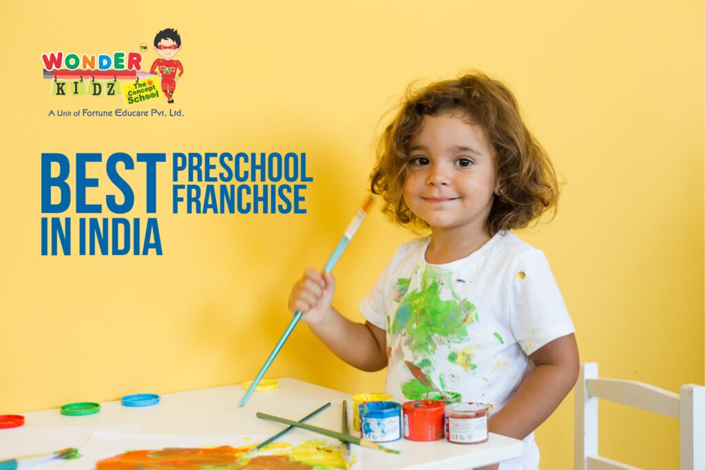 Best preschool franchise, best playschool franchise, best preschool franchise in india, best playschool franchise in india,