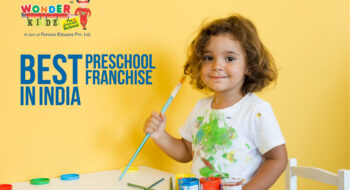 Best preschool franchise, best playschool franchise, best preschool franchise in india, best playschool franchise in india,