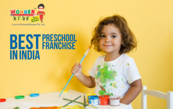Best preschool franchise, best playschool franchise, best preschool franchise in india, best playschool franchise in india,