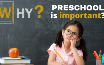 Why-Preschool-Is-Important-700x480-1