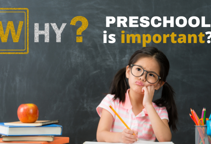 why-preschool-is-important-for-a-child-wonder-kidz