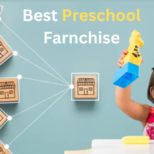Best Preschool Franchise