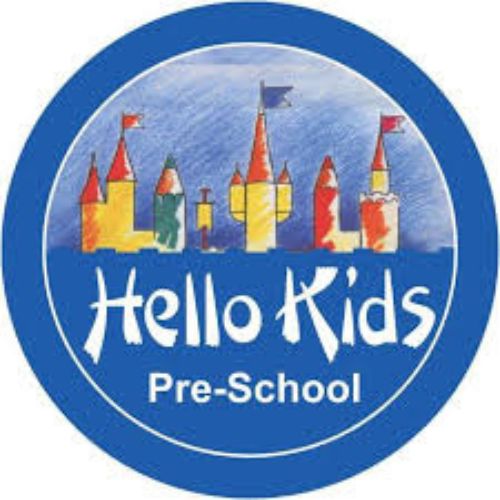 Top 10 Preschools in India