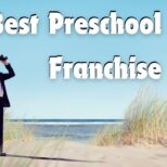 Best Preschool Franchise Opportunity in India: Wonder Kidz