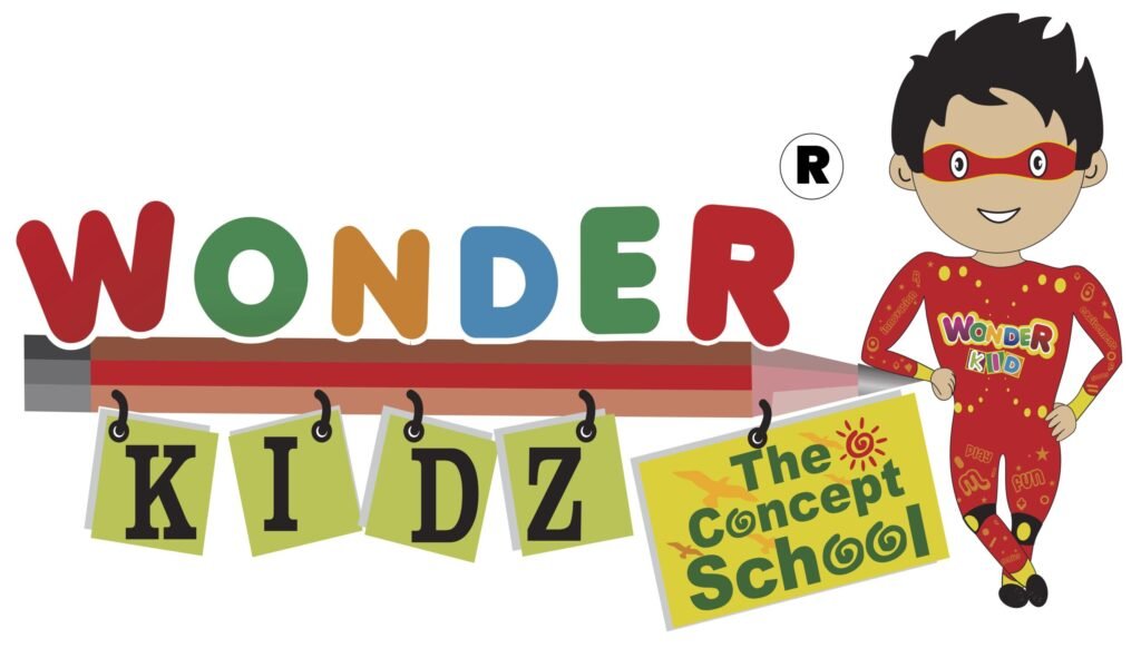 Wonder kidz new Logo scaled 1