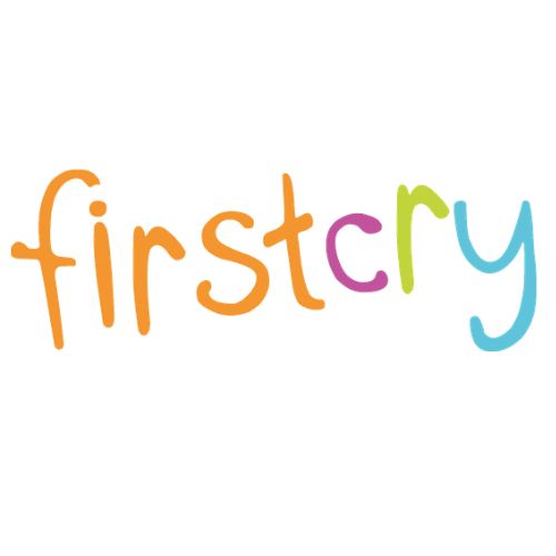 firstcry Preschool