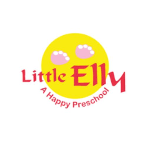 little elly Preschool